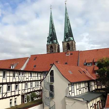 Bruecke